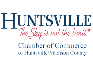Huntsville/Madison County Chamber of Commerce pic